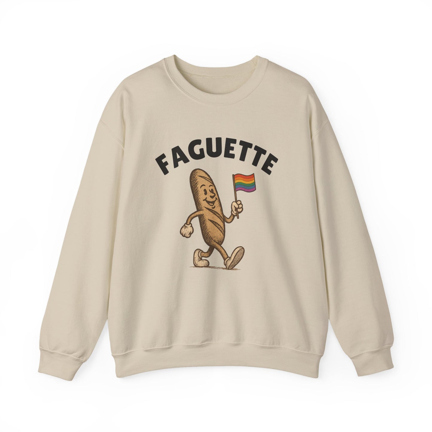 FAGUETTE