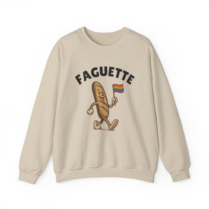 FAGUETTE