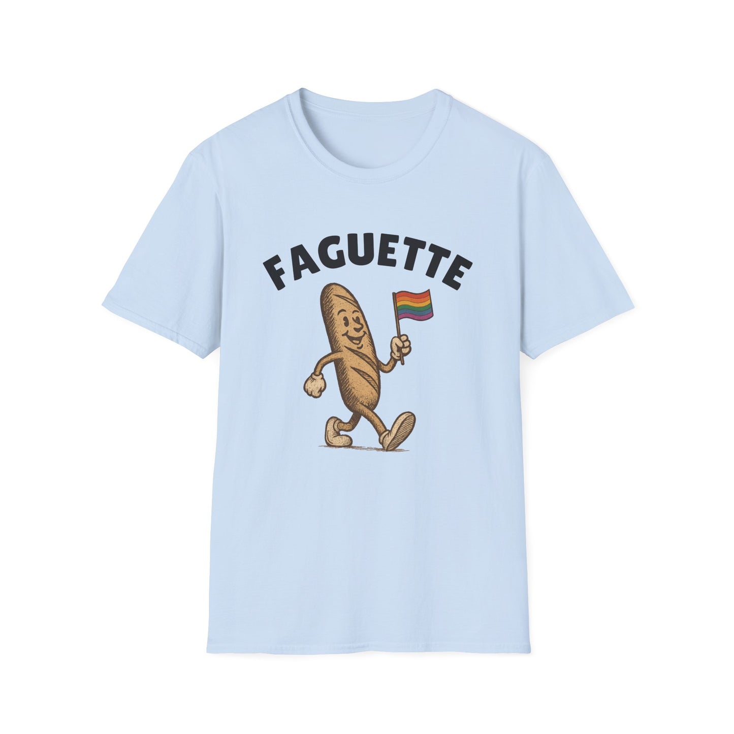 FAGUETTE
