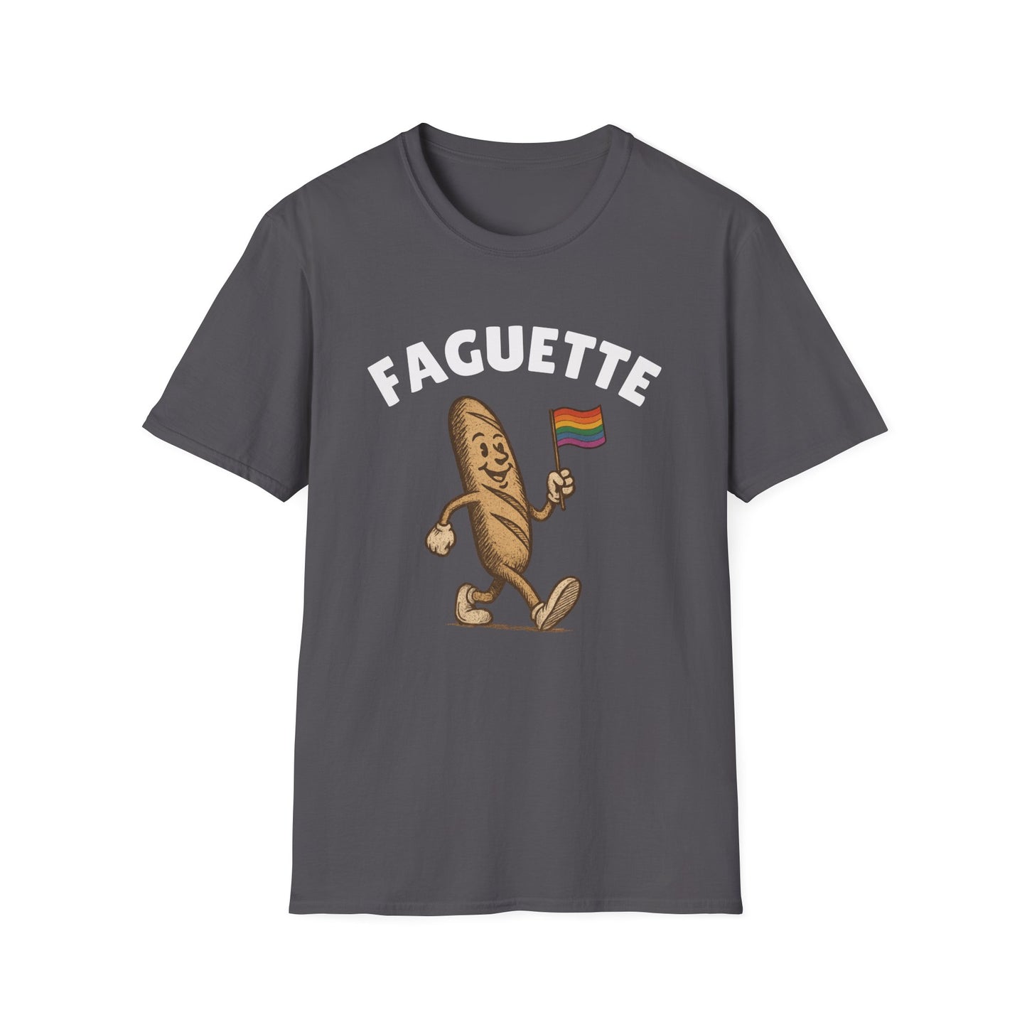 FAGUETTE