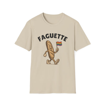 FAGUETTE