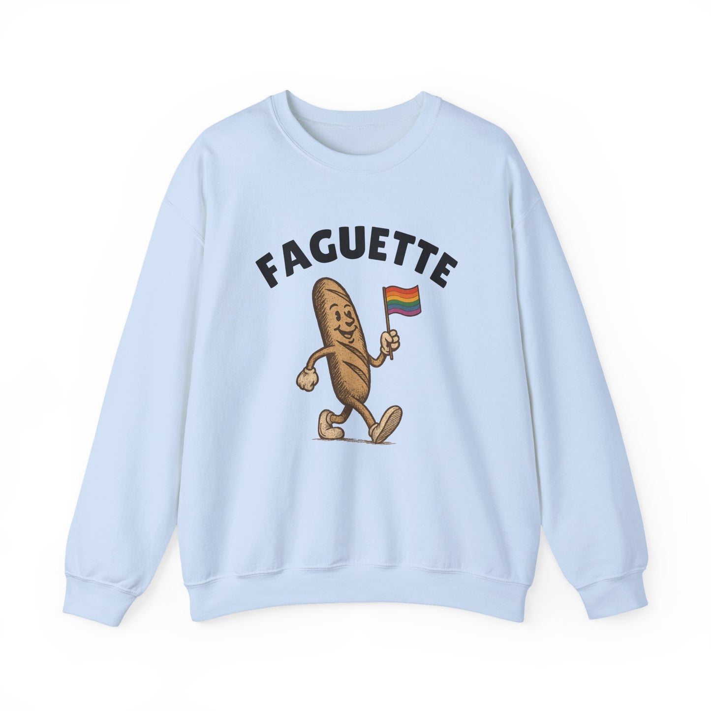 FAGUETTE