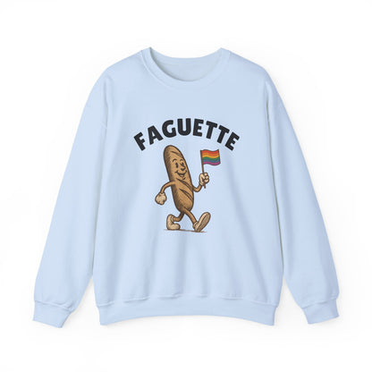 FAGUETTE