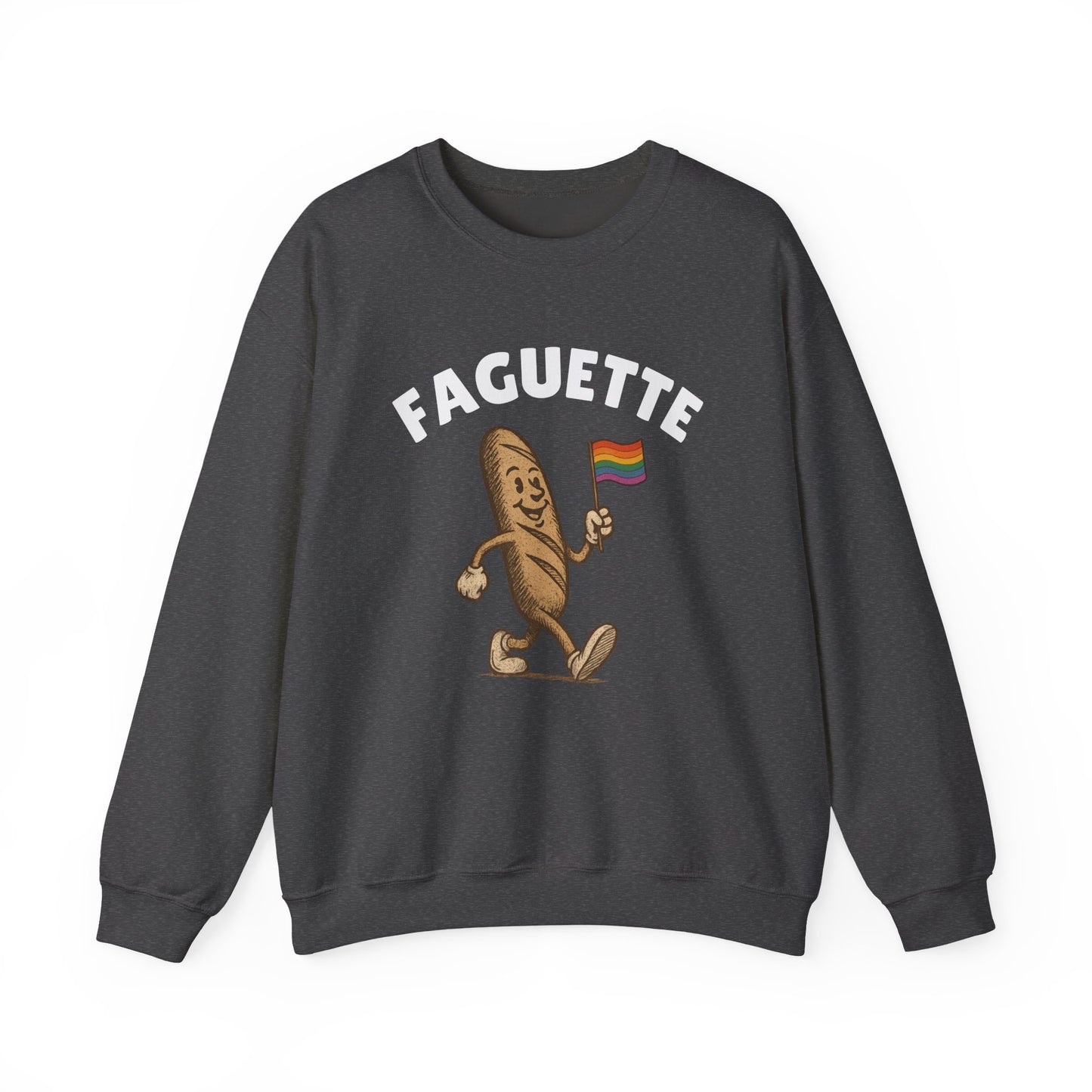 FAGUETTE