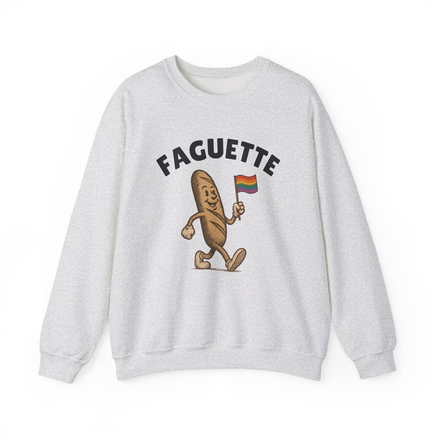 FAGUETTE