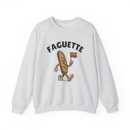 FAGUETTE