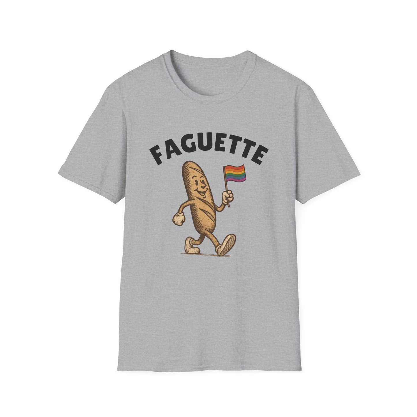 FAGUETTE