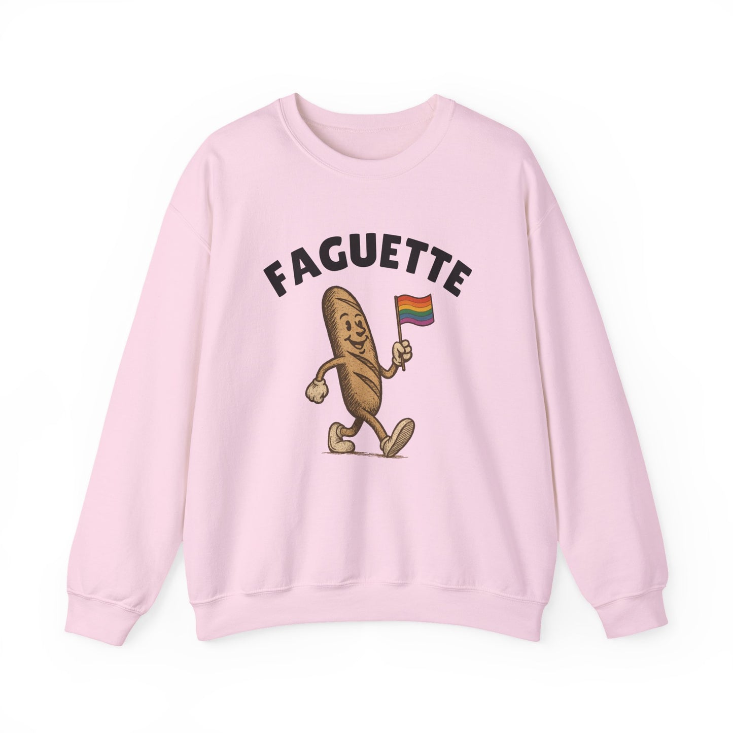 FAGUETTE