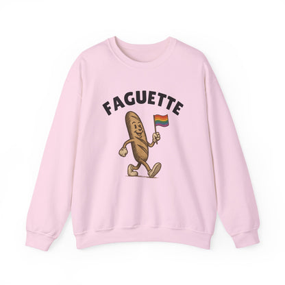 FAGUETTE