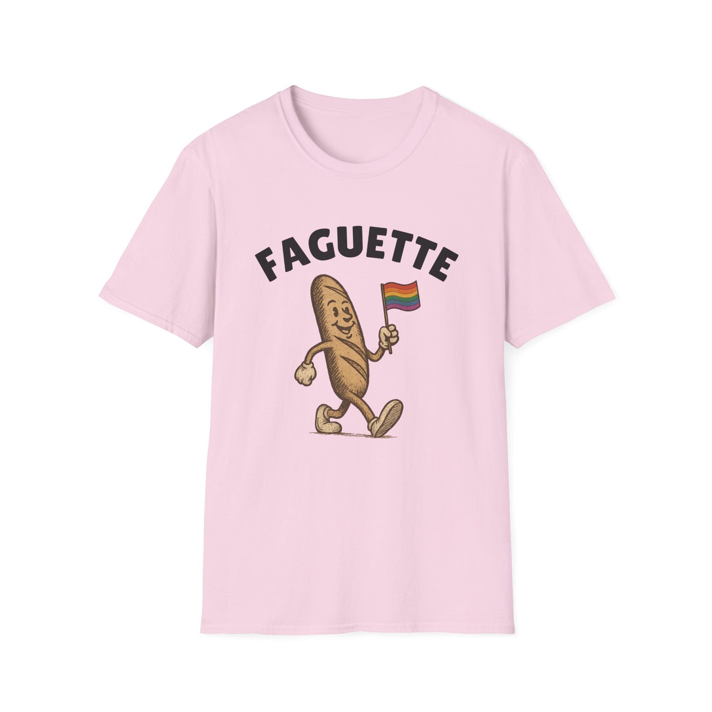 FAGUETTE