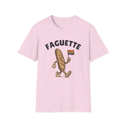 FAGUETTE