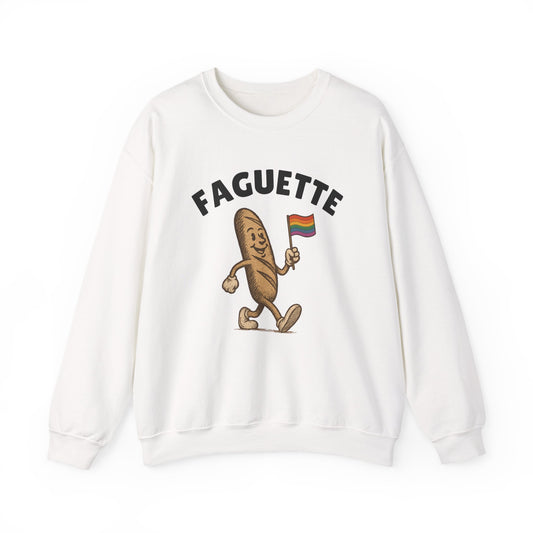 FAGUETTE