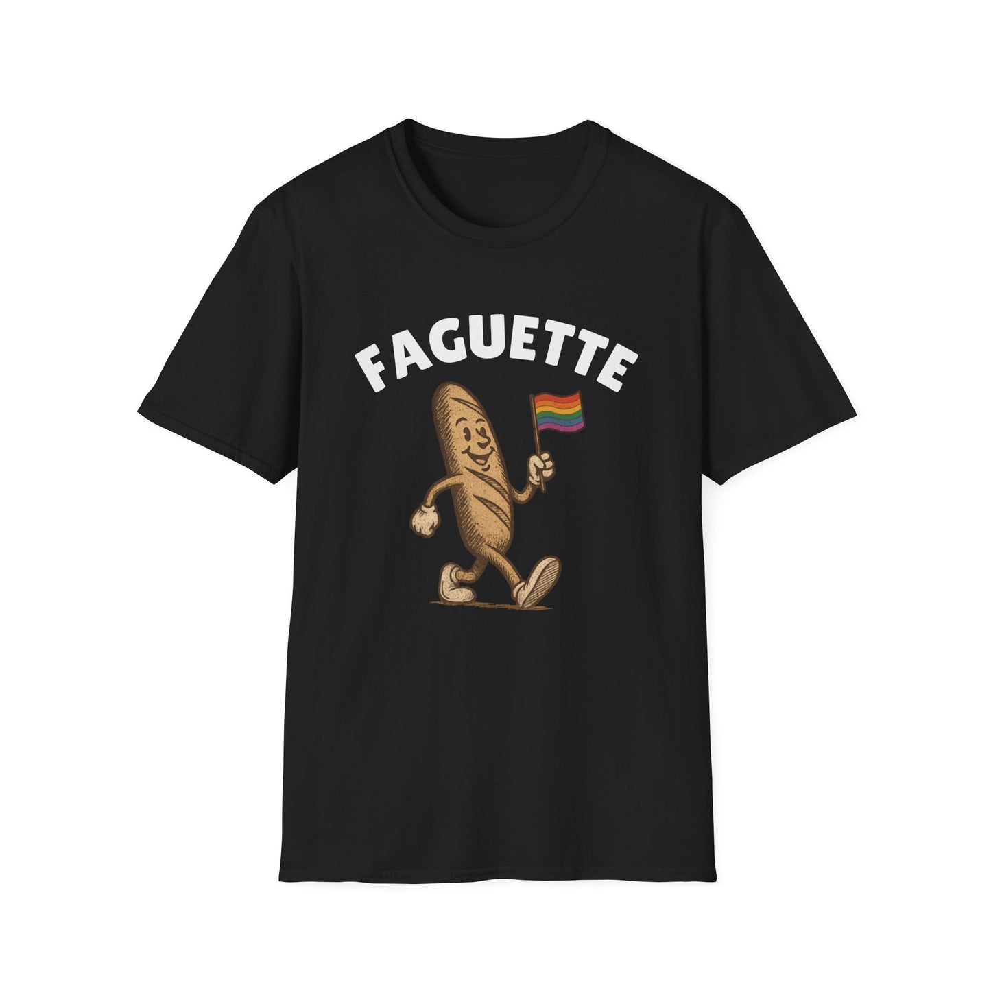 FAGUETTE