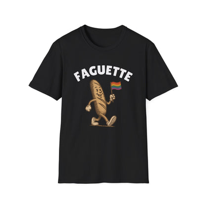 FAGUETTE