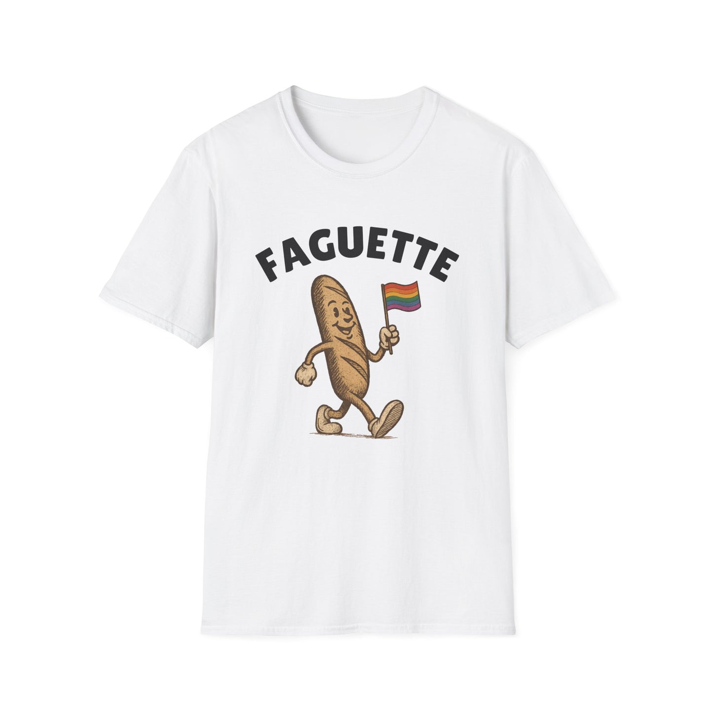 FAGUETTE