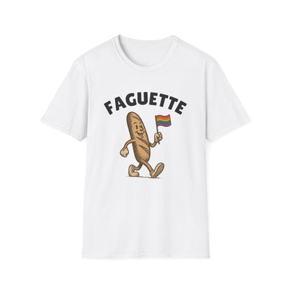 FAGUETTE
