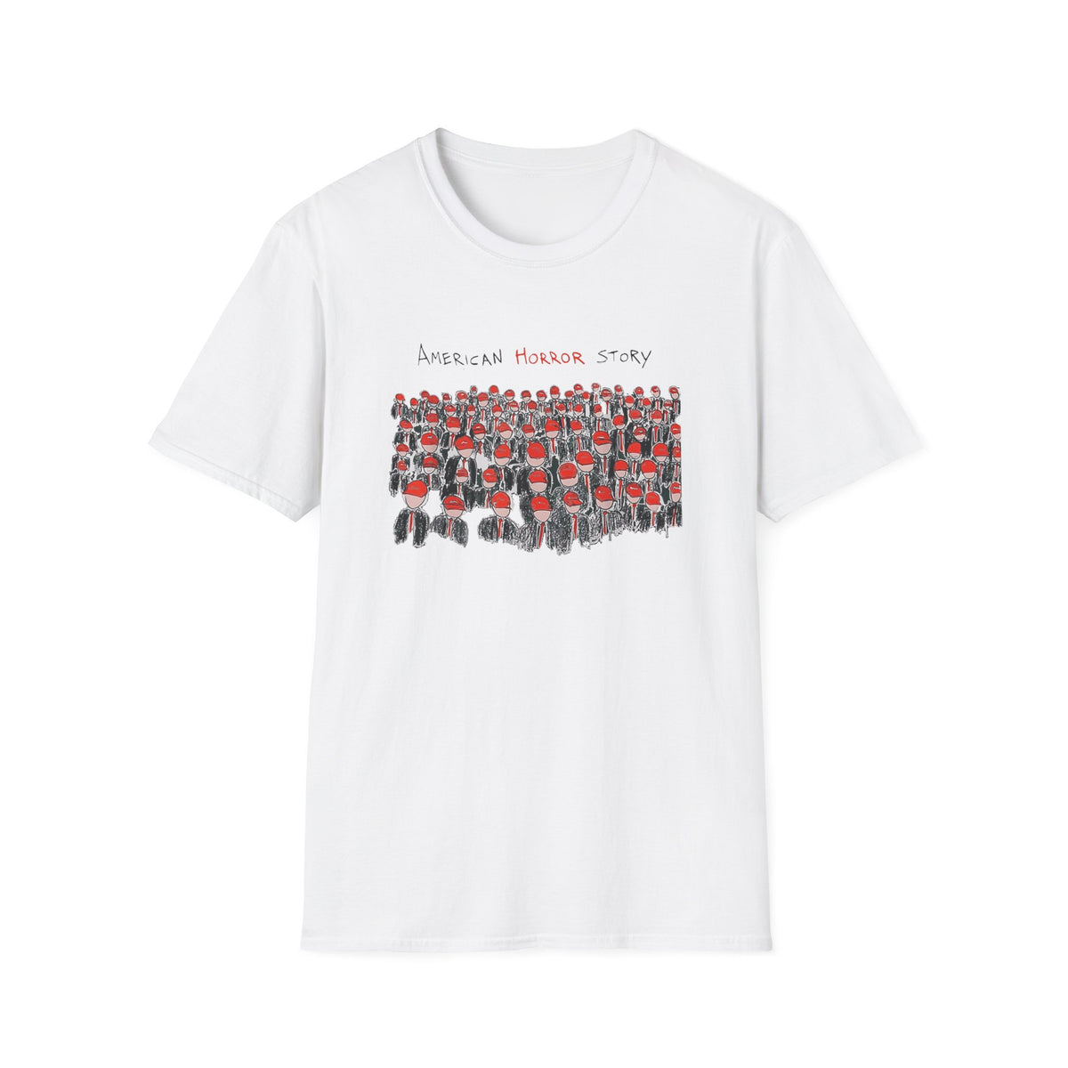 American Horror Story