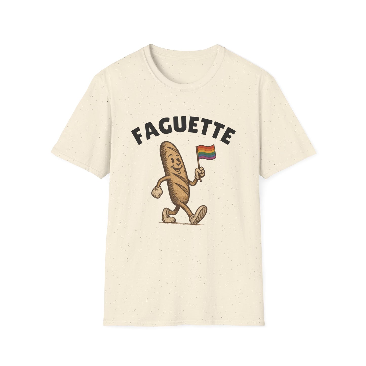 FAGUETTE