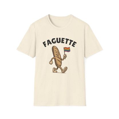 FAGUETTE