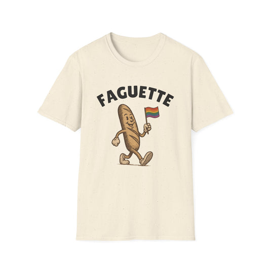 FAGUETTE