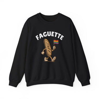 FAGUETTE